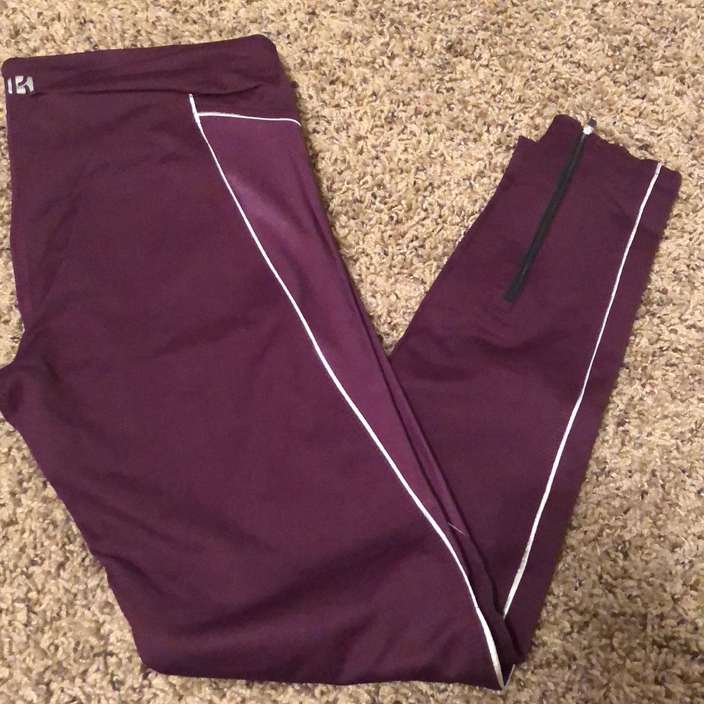 Koral leggings